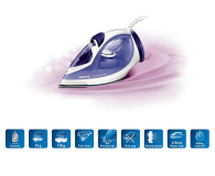 Philips GC2048/30 EasySpeed - 157981 - zdjęcie 4